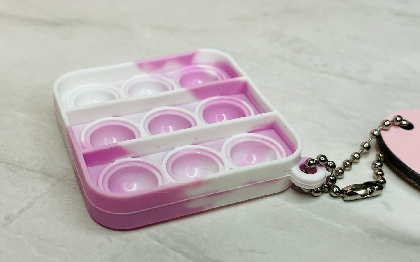 Kid Valentines - 1 dozen Popper gifts