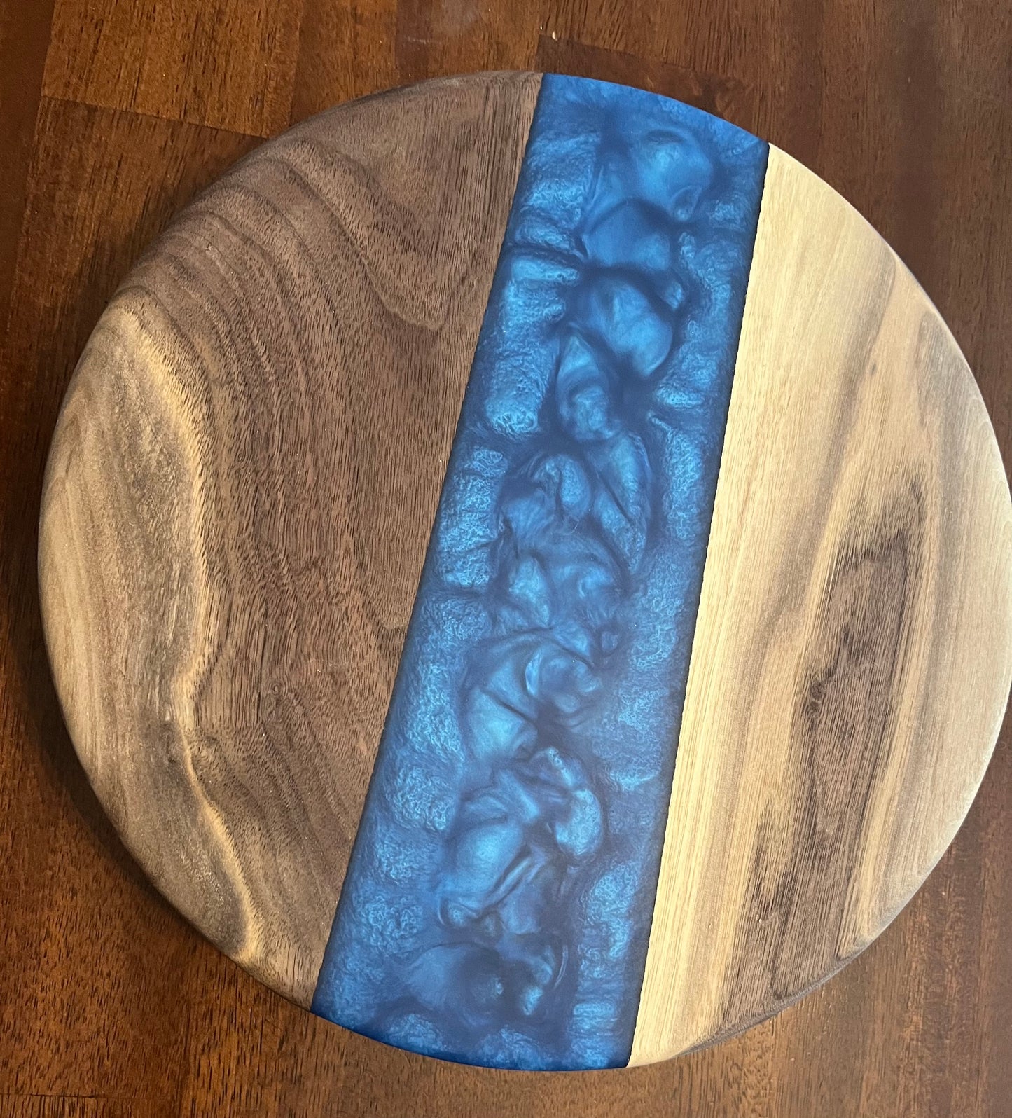 Lazy Susan