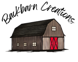 www.backbarncreations.com